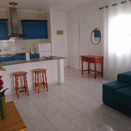 Orzola Beach المظهر الخارجي الصورة